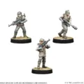 Rebel Veterans – imagen 4