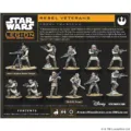 Rebel Veterans – imagen 6