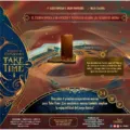 Take Time Espejismo – imagen 4