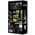 Team KM – imagen 4