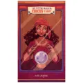 The Little Magical Circus Tarot - Juego de Cartas - Frikibase.com