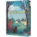 Tipperary - Juego de tablero - Frikibase.com