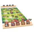 Toy Battle – imagen 2