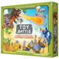 Toy Battle - Juego de tablero - Frikibase.com