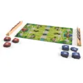 Toy Battle – imagen 3