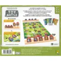 Toy Battle – imagen 5