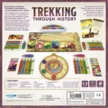 Trekking through history – imagen 4