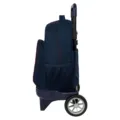 Trolley extraible F.C. Barcelona 26/27 45cm – imagen 3