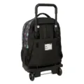 Trolley extraible Graffiti Minecraft 45cm – imagen 2