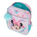 Trolley Happy To Be Me Minnie Disney 33cm – imagen 4