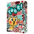 Twin It Japan - Juego de tablero - Frikibase.com