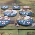 Undaunted: Normandy – imagen 2