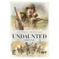 Undaunted: Normandy - Juego de tablero - Frikibase.com