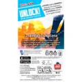 Unlock! Mini La senda de la Katana – imagen 3