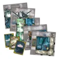 Zombicide 2E: Fort Hendrix – imagen 4