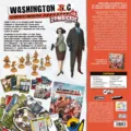 Zombicide 2E: Washington Z.C. – imagen 5