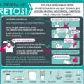 ¡A prueba de retos! – imagen 3