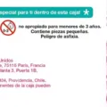 ¡A prueba de retos! – imagen 4