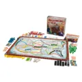 ¡Aventureros al Tren! – imagen 3