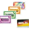 ¡Aventureros al Tren! Berlín – imagen 4