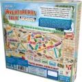 ¡Aventureros al Tren! Berlín – imagen 5