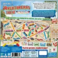¡Aventureros al Tren! Berlín – imagen 6