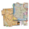¡Aventureros al Tren! Francia (+ El Viejo Oeste) – imagen 2