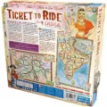 ¡Aventureros al Tren! India (+ Suiza) – imagen 4