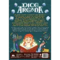 Dice Arcana – imagen 2