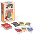 Exploding Kittens Modo rabia – imagen 2