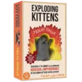 Exploding Kittens Modo rabia - Juego de tablero - Frikibase.com