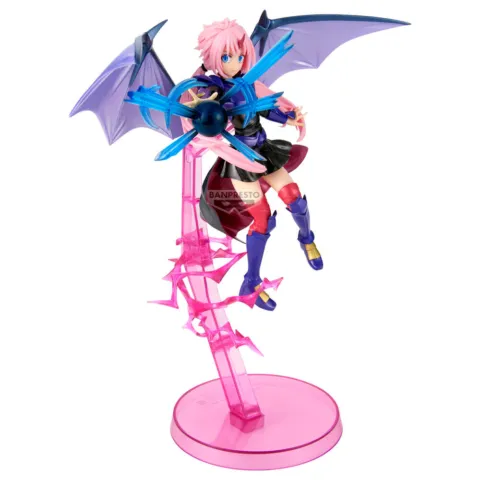 Figura Milim Dragon Form Ver Otherworlder Plus That Time I Got Reincarnated as a Slime 15cm - Frikibase.com