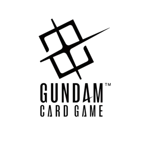 Gundam TCG Ultimate Deck 02 (6) - Juego coleccionable - Frikibase.com