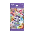 MLP TCG: Discord!!! Booster Display (20) – imagen 2