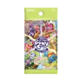 MLP TCG: Fantasy Wonderlands Booster Display (20) – imagen 2