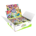 MLP TCG: Fantasy Wonderlands Booster Display (20) - Juego coleccionable - Frikibase.com