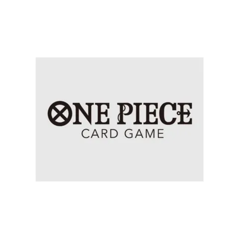 One Piece TCG Premium Extra Boosters PEB01 (12) - Juego coleccionable - Frikibase.com