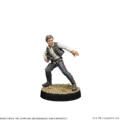 SWL: Han Solo & Chewbacca – imagen 2