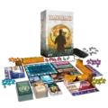 Statecraft – imagen 2