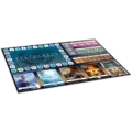 Statecraft Plus – imagen 2