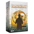 Statecraft Plus - Juego de tablero - Frikibase.com