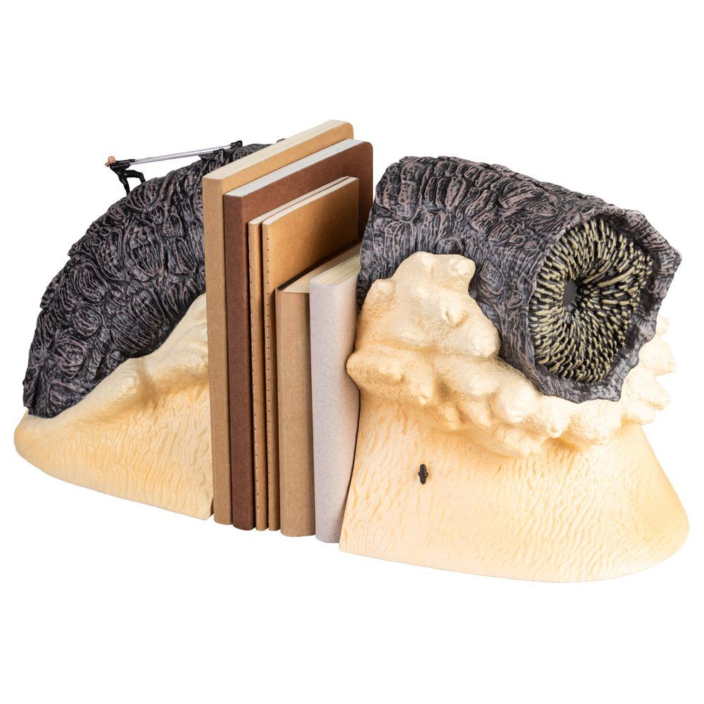 Sujetalibros Dune - Frikibase.com