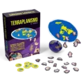 Terraplanismo – imagen 2