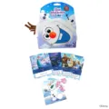 ¡Qué desbarate de Olaf! – imagen 2